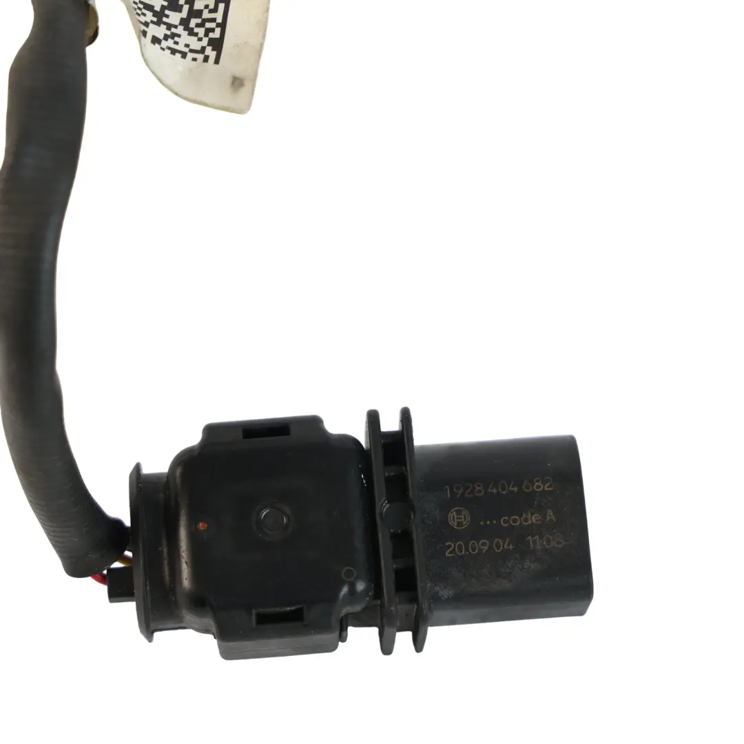 Sonda Lambda Benzyna do BMW F36 G20 G22 G80 G82 LCI o numerze 9454704 BMW F36 G20 G22 G80 G82 LCI Sonda Lambda Benzyna - SKU 9454704 - Numer Części 9454704