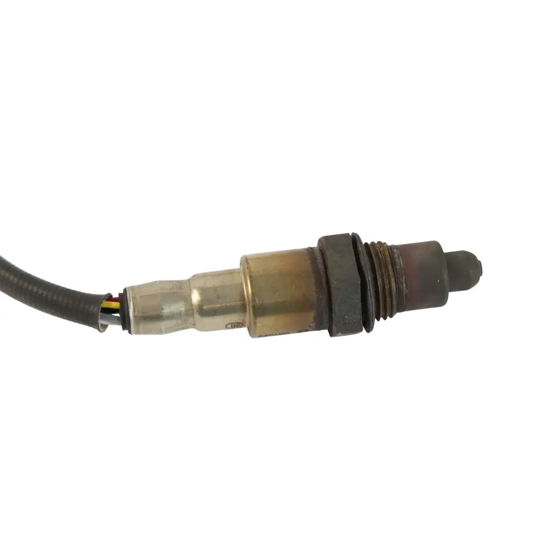BMW F36 G20 G22 G80 G82 LCI Sonda Lambda Benzyna - SKU 9454704 - Numer Części 9454704