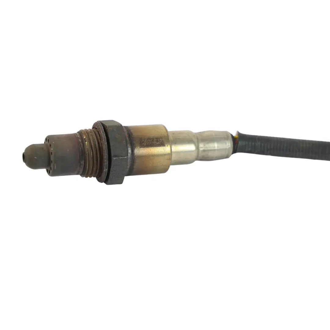 BMW F36 G20 G22 G80 G82 LCI Sensor Sonda Lambda Gasolina - SKU 9454704 - Número de pieza 9454704