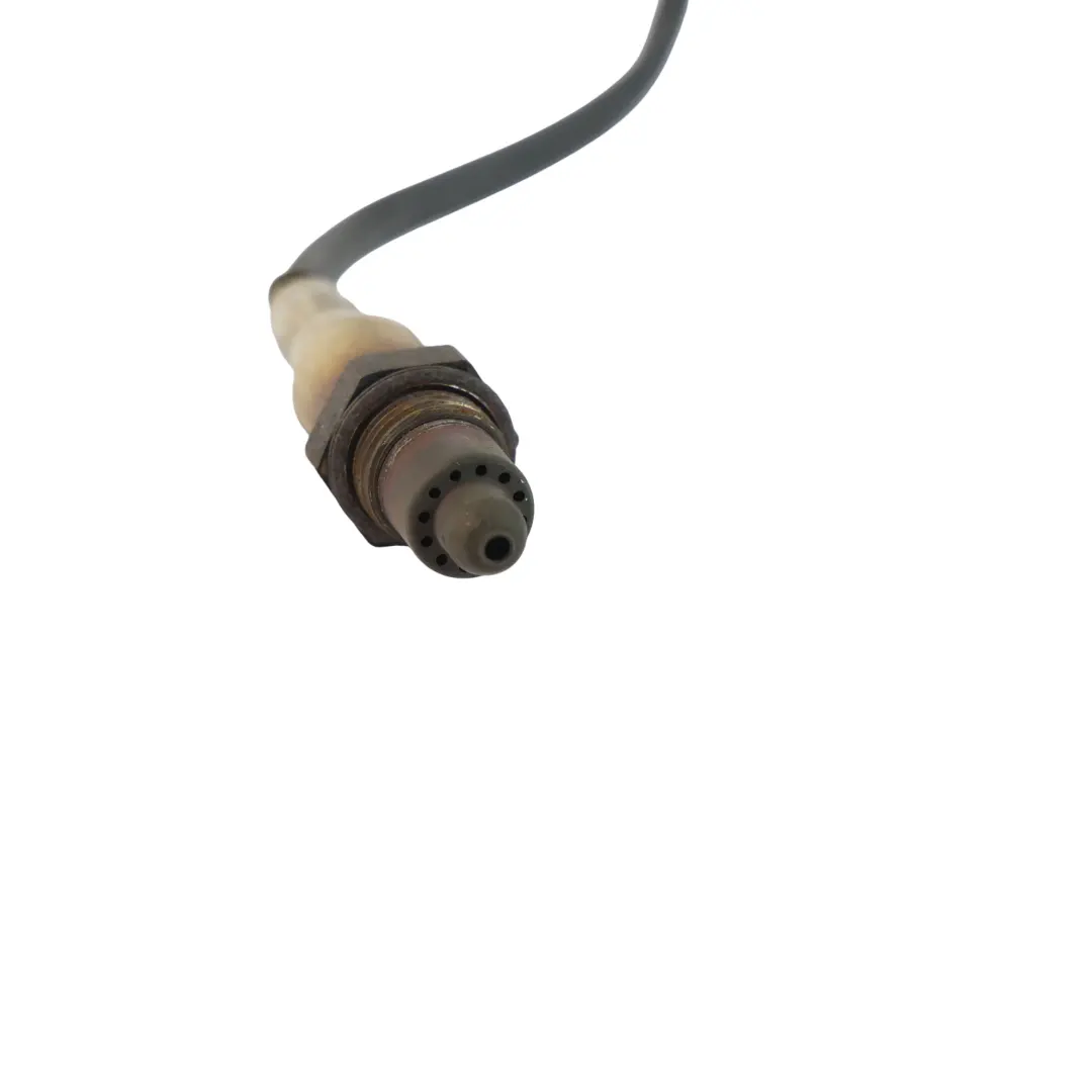 Lambda Probe Sensor Petrol to BMW F36 G20 G22 G80 G82 LCI with Part number 9454704 BMW F36 G20 G22 G80 G82 LCI Lambda Probe Sensor Petrol - SKU 9454704 - Part number 9454704
