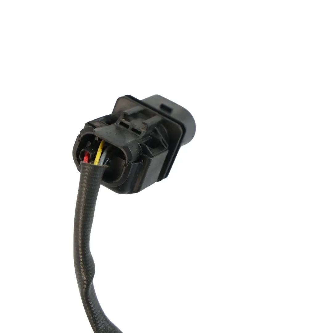 Capteur Sonde Lambda Essence pour BMW F36 G20 G22 G80 G82 LCI à propos du numéro de pièce 9454704 BMW F36 G20 G22 G80 G82 LCI Capteur Sonde Lambda Essence - SKU 9454704 - Numéro de pièce 9454704