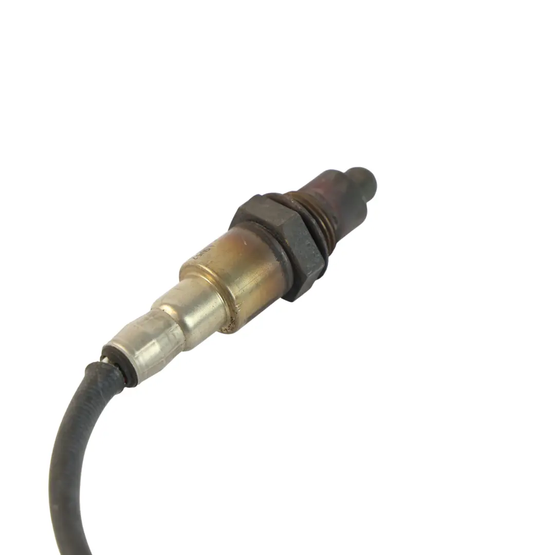 Sensore Sonda Lambda Benzina per BMW F36 G20 G22 G80 G82 LCI con numero di parte 9454704 BMW F36 G20 G22 G80 G82 LCI Sensore Sonda Lambda Benzina - SKU 9454704 - Numero di parte 9454704