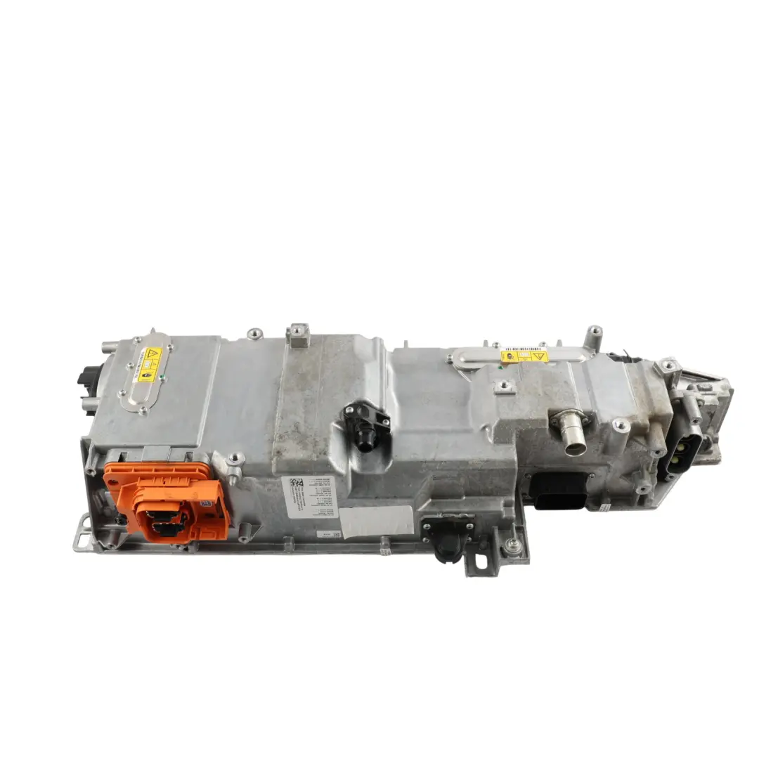 Charge Charging Control Unit Module to Mini Countryman F60 BMW F45 Battery with Part number 9456015 Mini Countryman F60 BMW F45 Battery Charge Charging Control Unit Module - SKU 9456015 - Part number 9456015