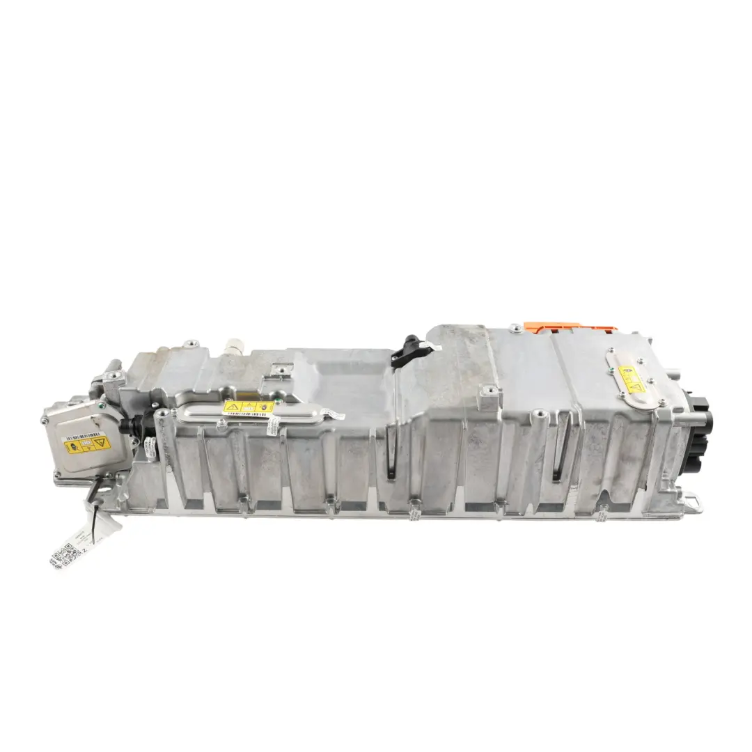 Mini Countryman F60 BMW F45 Battery Charge Charging Control Unit Module - SKU 9456015 - Part number 9456015