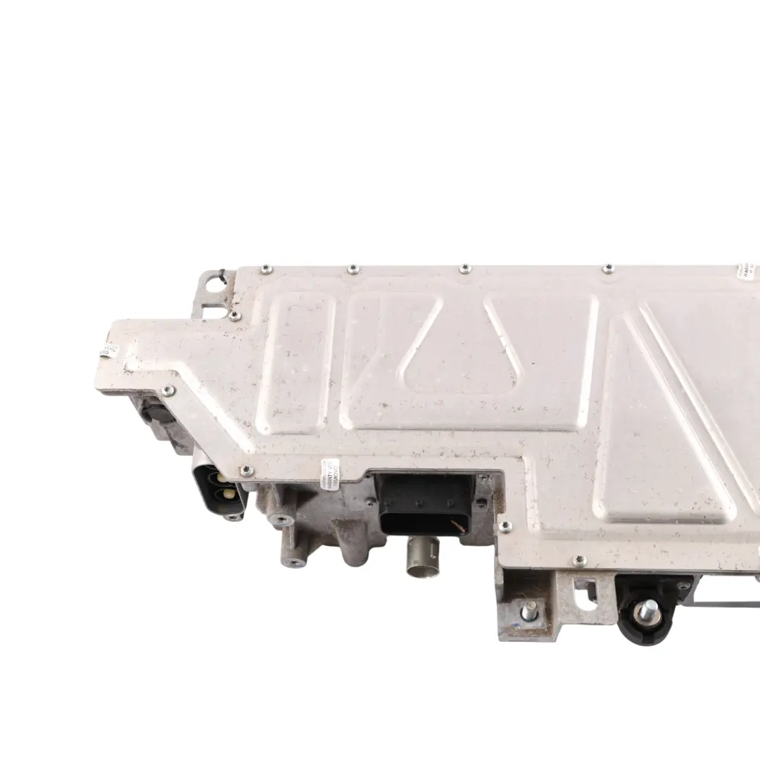 Charge Charging Control Unit Module to Mini Countryman F60 BMW F45 Battery with Part number 9456015 Mini Countryman F60 BMW F45 Battery Charge Charging Control Unit Module - SKU 9456015 - Part number 9456015