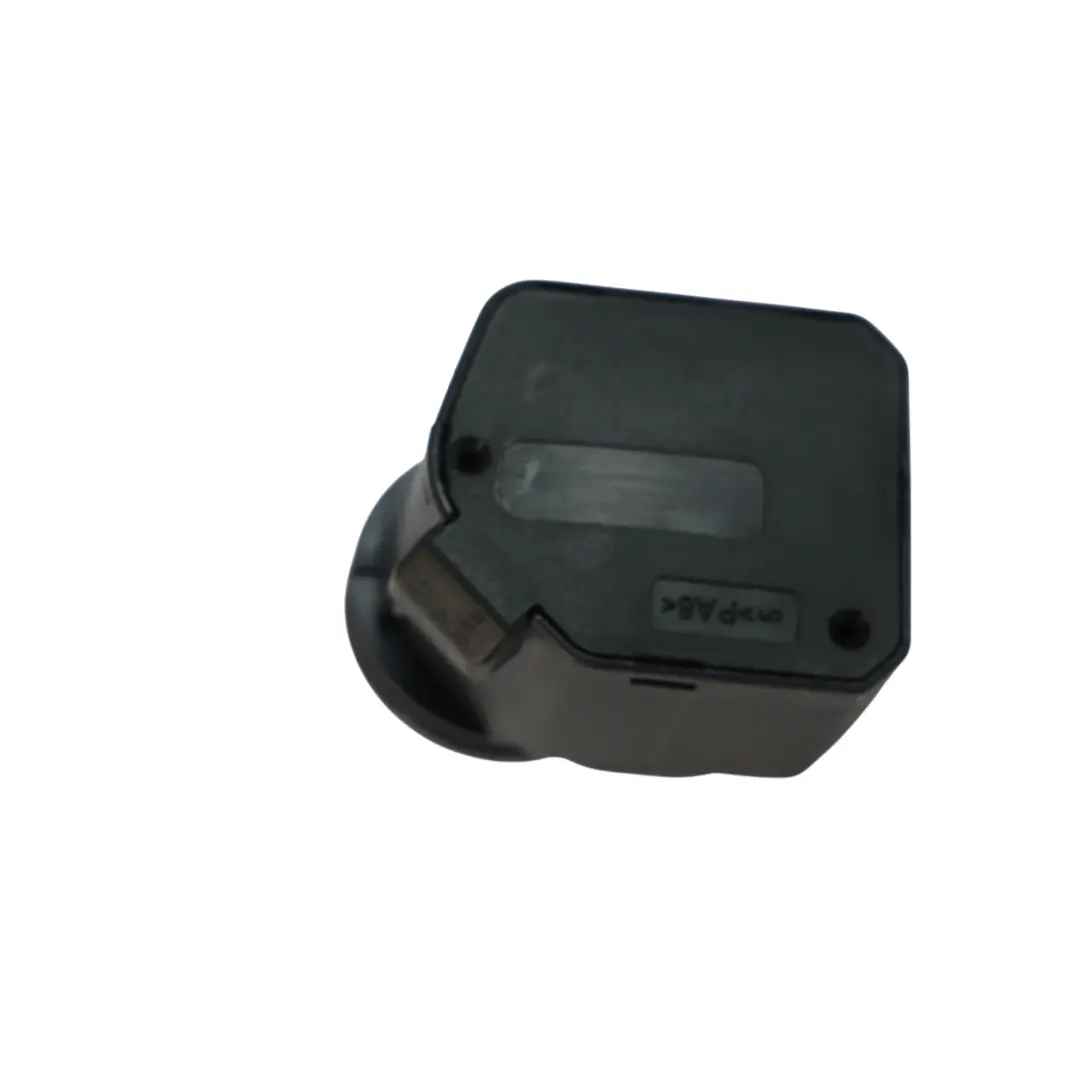 Headlight Range Height Adjustment Actuator to Porsche Cayenne 9PA with Part number 95562421900 Porsche Cayenne 9PA Headlight Range Height Adjustment Actuator - SKU 95562421900 - Part number 95562421900