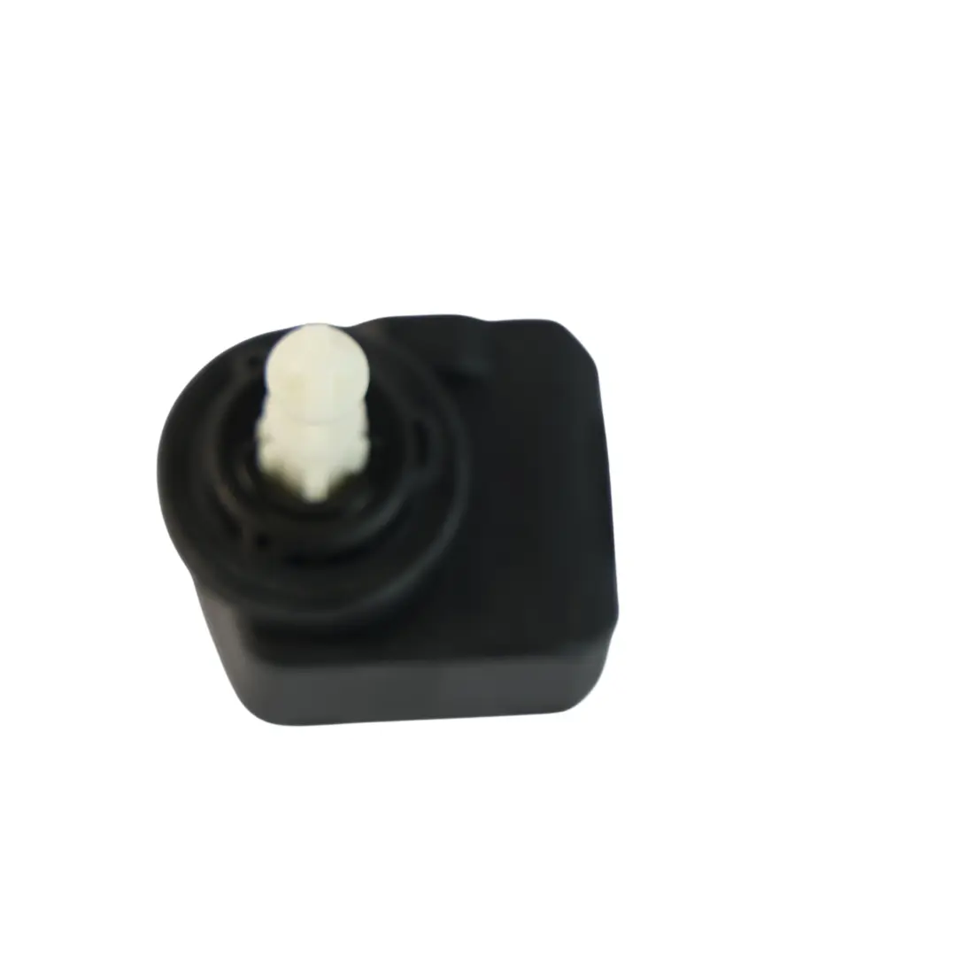 Attuatore Regolazione Altezza Faro per Porsche Cayenne 9PA con numero di parte 95562421900 Porsche Cayenne 9PA Attuatore Regolazione Altezza Faro - SKU 95562421900 - Numero di parte 95562421900