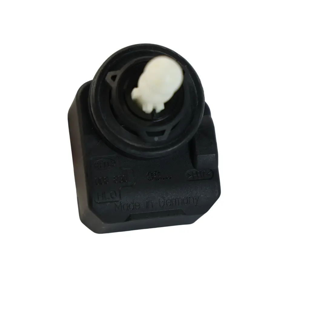 Porsche Cayenne 9PA Actuateur Réglage Hauteur Phare - SKU 95562421900 - Numéro de pièce 95562421900