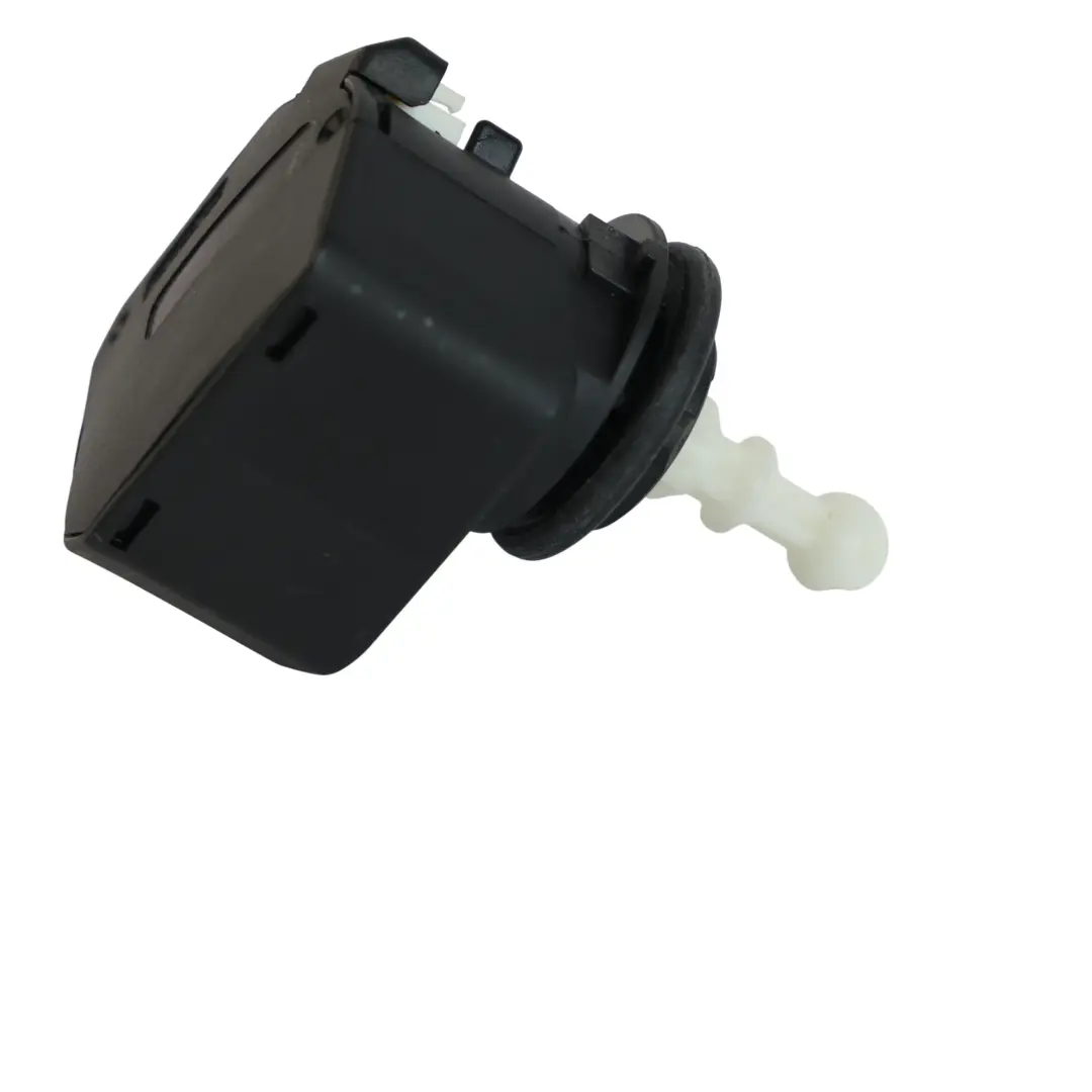 Actuateur Réglage Hauteur Phare pour Porsche Cayenne 9PA à propos du numéro de pièce 95562421900 Porsche Cayenne 9PA Actuateur Réglage Hauteur Phare - SKU 95562421900 - Numéro de pièce 95562421900