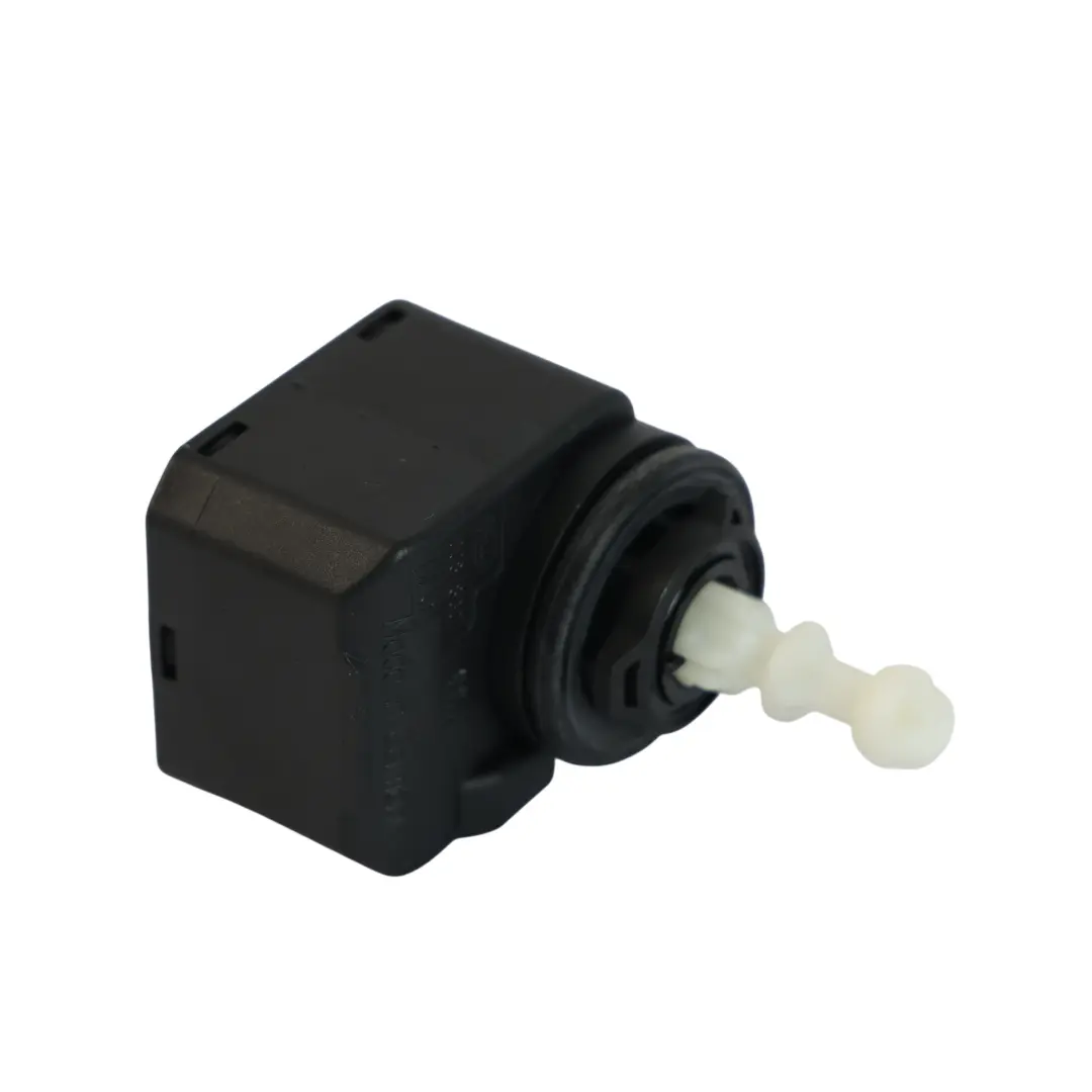 Porsche Cayenne 9PA Actuateur Réglage Hauteur Phare - SKU 95562421900 - Numéro de pièce 95562421900