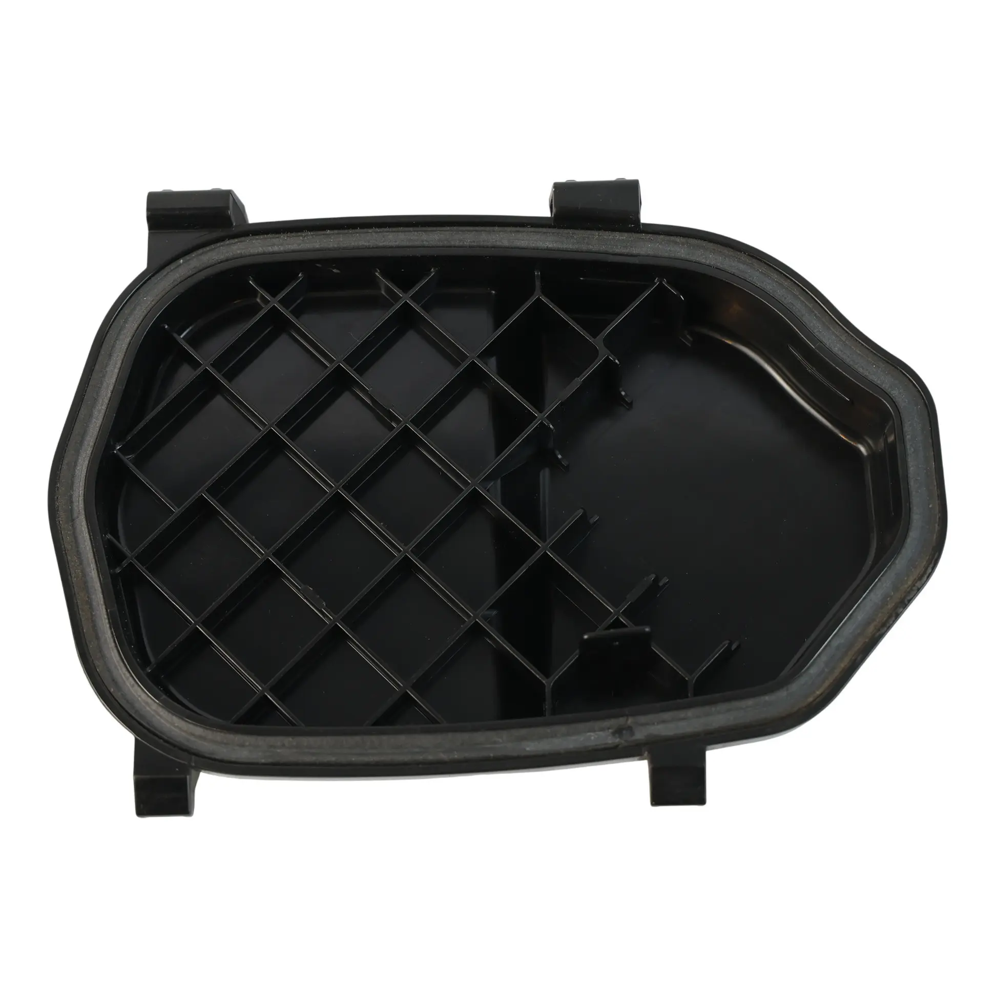 Porsche Cayenne 9PA Copertura Faro Cappuccio Protettivo Destro 7L5941608A