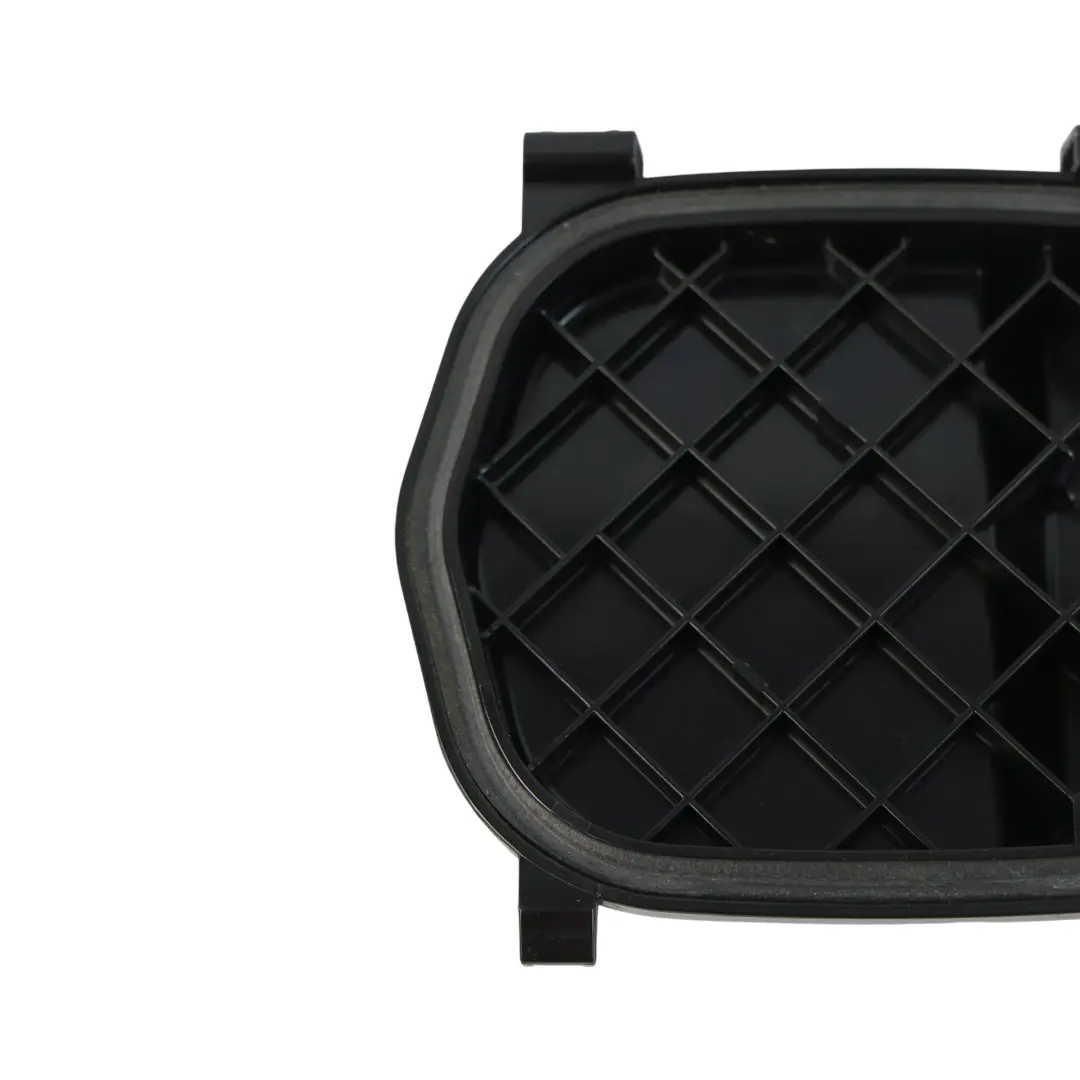 Porsche Cayenne 9PA Copertura Faro Cappuccio Protettivo Destro 7L5941608A - SKU 95563123800 - Numero di parte 95563123800