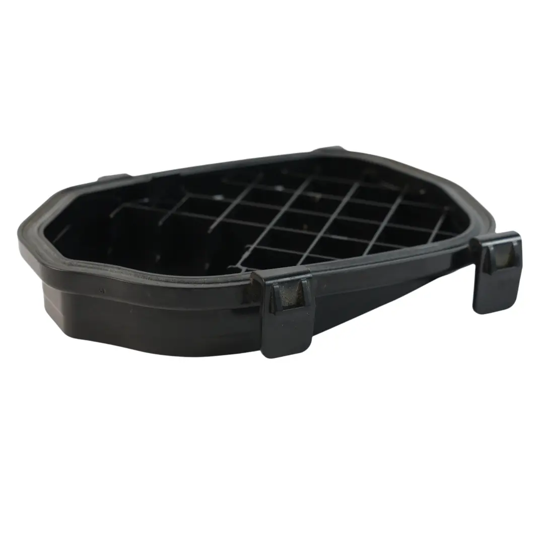 Faro Protector Capucha Tapa Derecha 7L5941608A para Porsche Cayenne 9PA con número de pieza 95563123800 Porsche Cayenne 9PA Faro Protector Capucha Tapa Derecha 7L5941608A - SKU 95563123800 - Número de pieza 95563123800