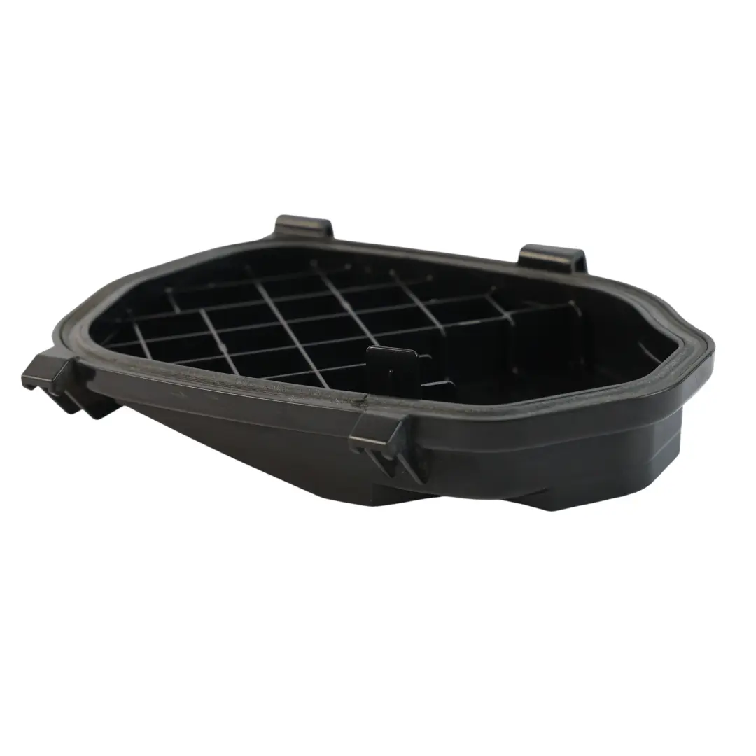Cache Phare Capot Protection Droite 7L5941608A pour Porsche Cayenne 9PA à propos du numéro de pièce 95563123800 Porsche Cayenne 9PA Cache Phare Capot Protection Droite 7L5941608A - SKU 95563123800 - Numéro de pièce 95563123800