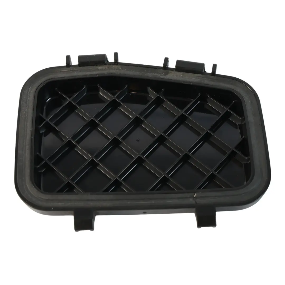 Porsche Cayenne 9PA Headlight Cover Protective Hood Cap Right O/S 7L5941608 - SKU 95563124200 - Part number 95563124200