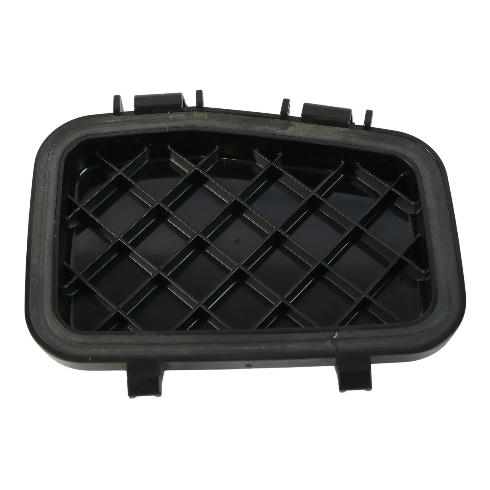 Porsche Cayenne 9PA Headlight Cover Protective Hood Cap Right O/S 7L5941608