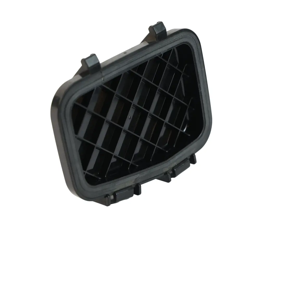 Scheinwerfer Abdeckung Schutzhaube Rechts 7L5941608 für Porsche Cayenne 9PA mit Teilenummer 95563124200 Porsche Cayenne 9PA Scheinwerfer Abdeckung Schutzhaube Rechts 7L5941608 - SKU 95563124200 - Teilenummer 95563124200