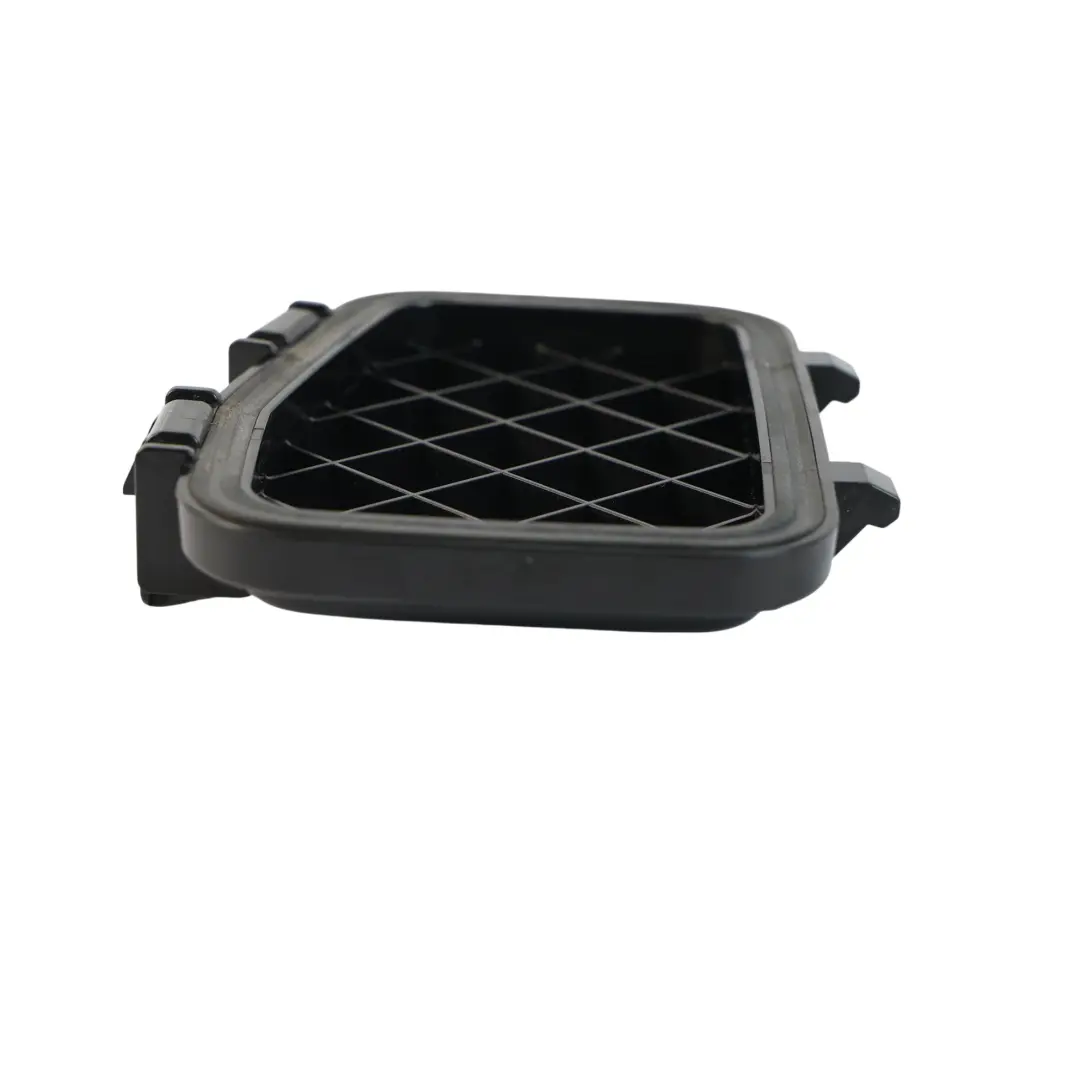 Copertura Faro Cappuccio Protettivo Destro 7L5941608 per Porsche Cayenne 9PA con numero di parte 95563124200 Porsche Cayenne 9PA Copertura Faro Cappuccio Protettivo Destro 7L5941608 - SKU 95563124200 - Numero di parte 95563124200