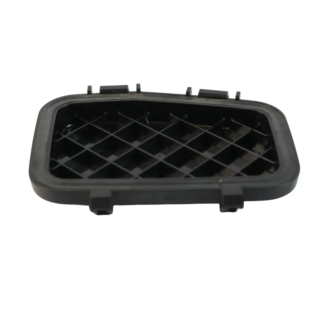 Porsche Cayenne 9PA Headlight Cover Protective Hood Cap Right O/S 7L5941608 - SKU 95563124200 - Part number 95563124200