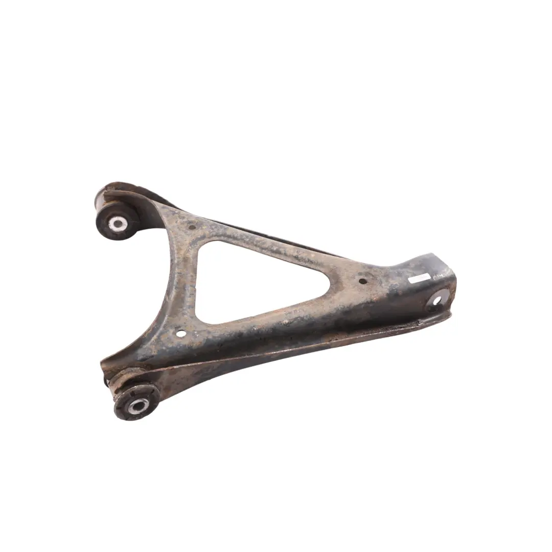 Porsche Cayenne 92A Rear Wishbone Control Arm Lower Left N/S - SKU 95831104100 - Part number 95831104100