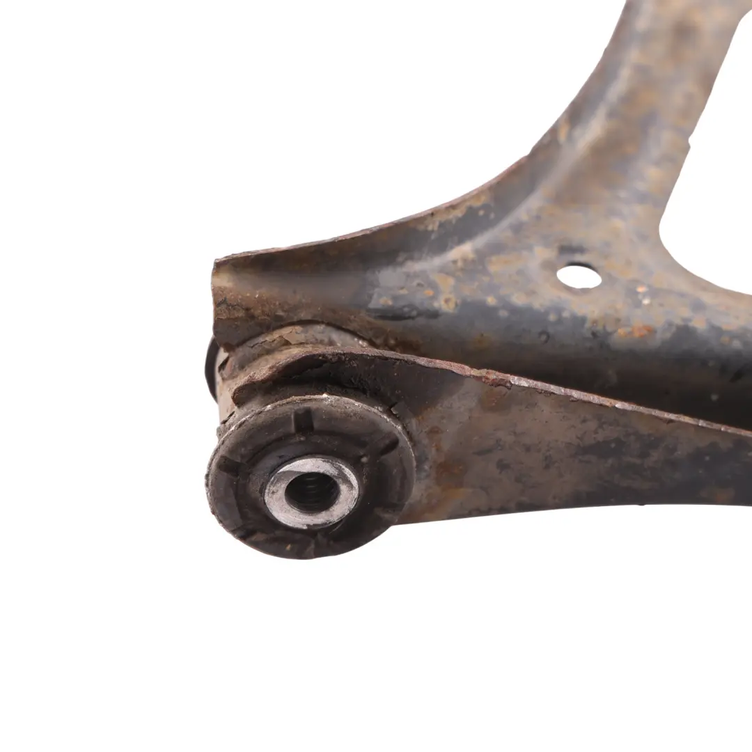 Porsche Cayenne 92A Rear Wishbone Control Arm Lower Left N/S - SKU 95831104100 - Part number 95831104100