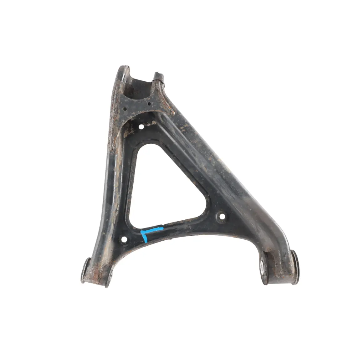 Porsche Cayenne 92A Rear Wishbone Control Arm Lower Left N/S - SKU 95831104100 - Part number 95831104100