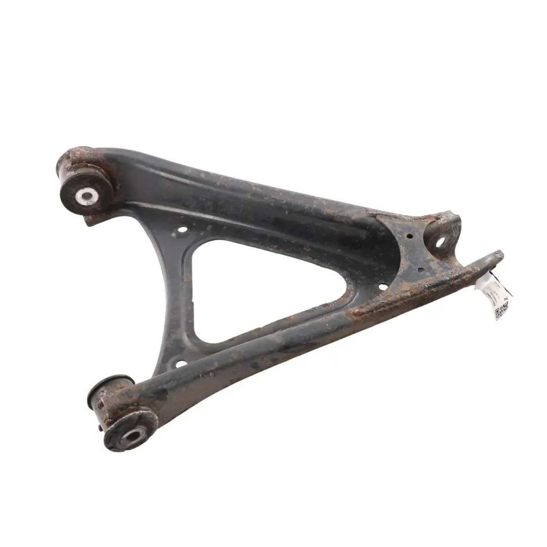 Porsche Cayenne 92A Rear Wishbone Control Arm Lower Right O/S - SKU 95831104200 - Part number 95831104200