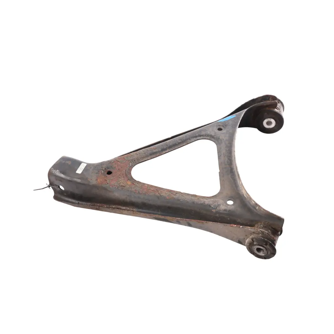 Porsche Cayenne 92A Rear Wishbone Control Arm Lower Right O/S - SKU 95831104200 - Part number 95831104200