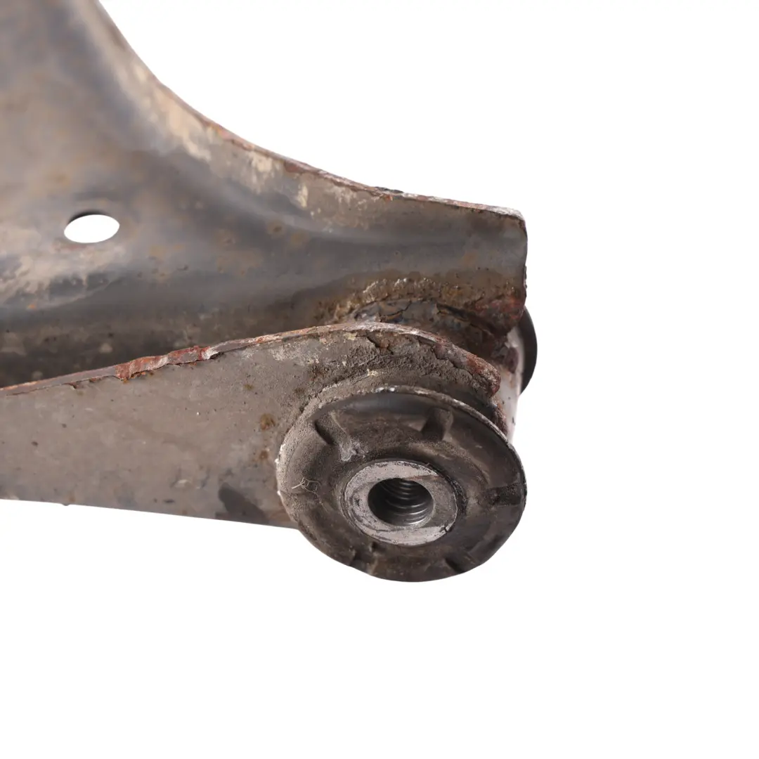 Porsche Cayenne 92A Rear Wishbone Control Arm Lower Right O/S - SKU 95831104200 - Part number 95831104200