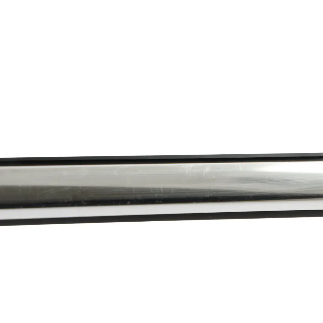 Porsche Cayenne 92A Türdichtung Vorne Rechts 7P0837478E - SKU 95855947611-1 - Teilenummer 95855947611