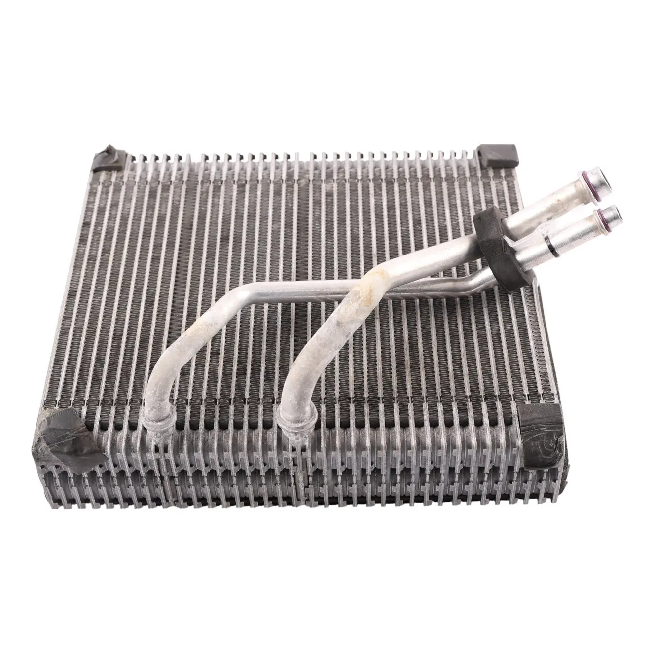 Porsche Cayenne 92A A/C Evaporator Air Conditioning Radiator 7P0820101A