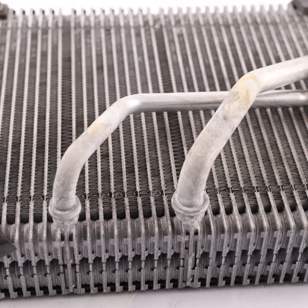 Porsche Cayenne 92A A/C Evaporator Air Conditioning Radiator 7P0820101A - SKU 95857231800 - Part number 95857231800