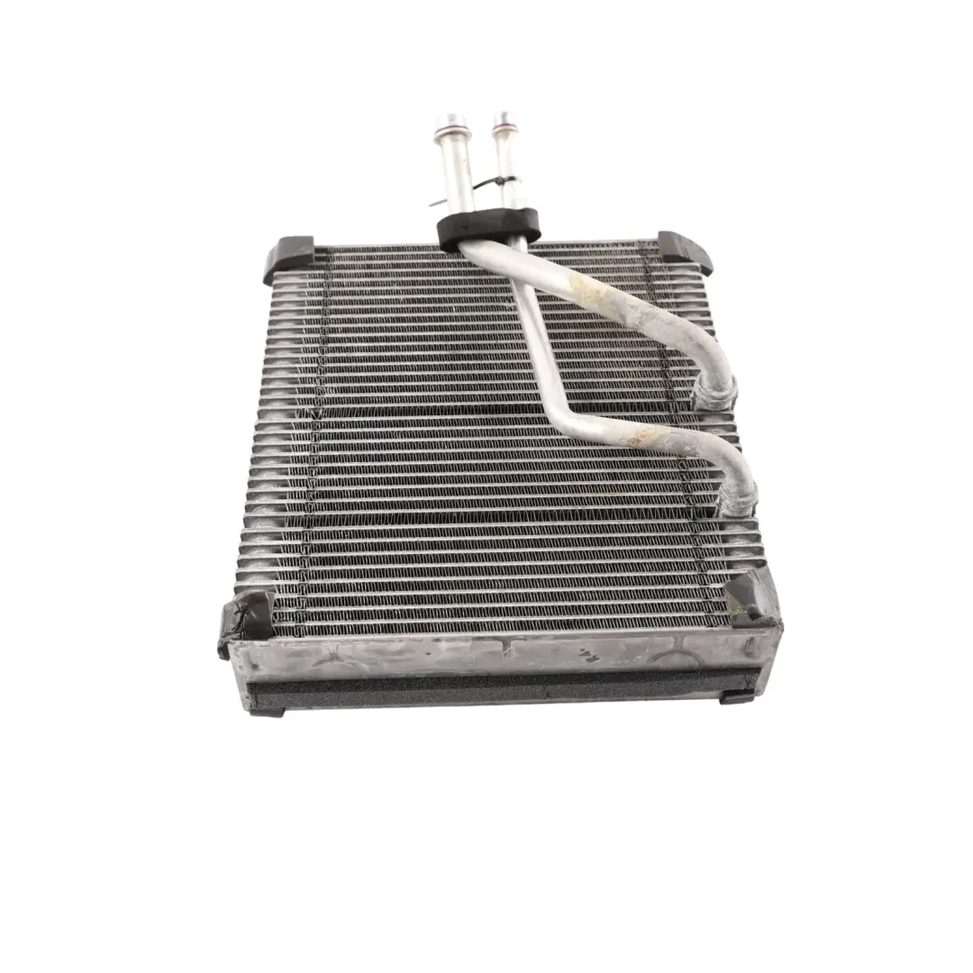 Porsche Cayenne 92A A/C Evaporator Air Conditioning Radiator 7P0820101A - SKU 95857231800 - Part number 95857231800