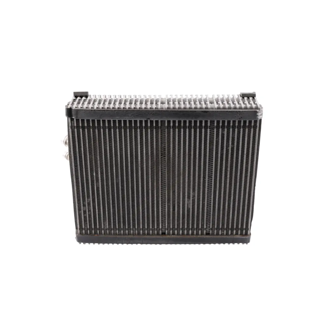 Klimaanlage Verdampfer Kühler 7P0820101A für Volkswagen Cayenne 92A mit Teilenummer 95857231800 Volkswagen Cayenne 92A Klimaanlage Verdampfer Kühler 7P0820101A - SKU 95857231800 - Teilenummer 95857231800