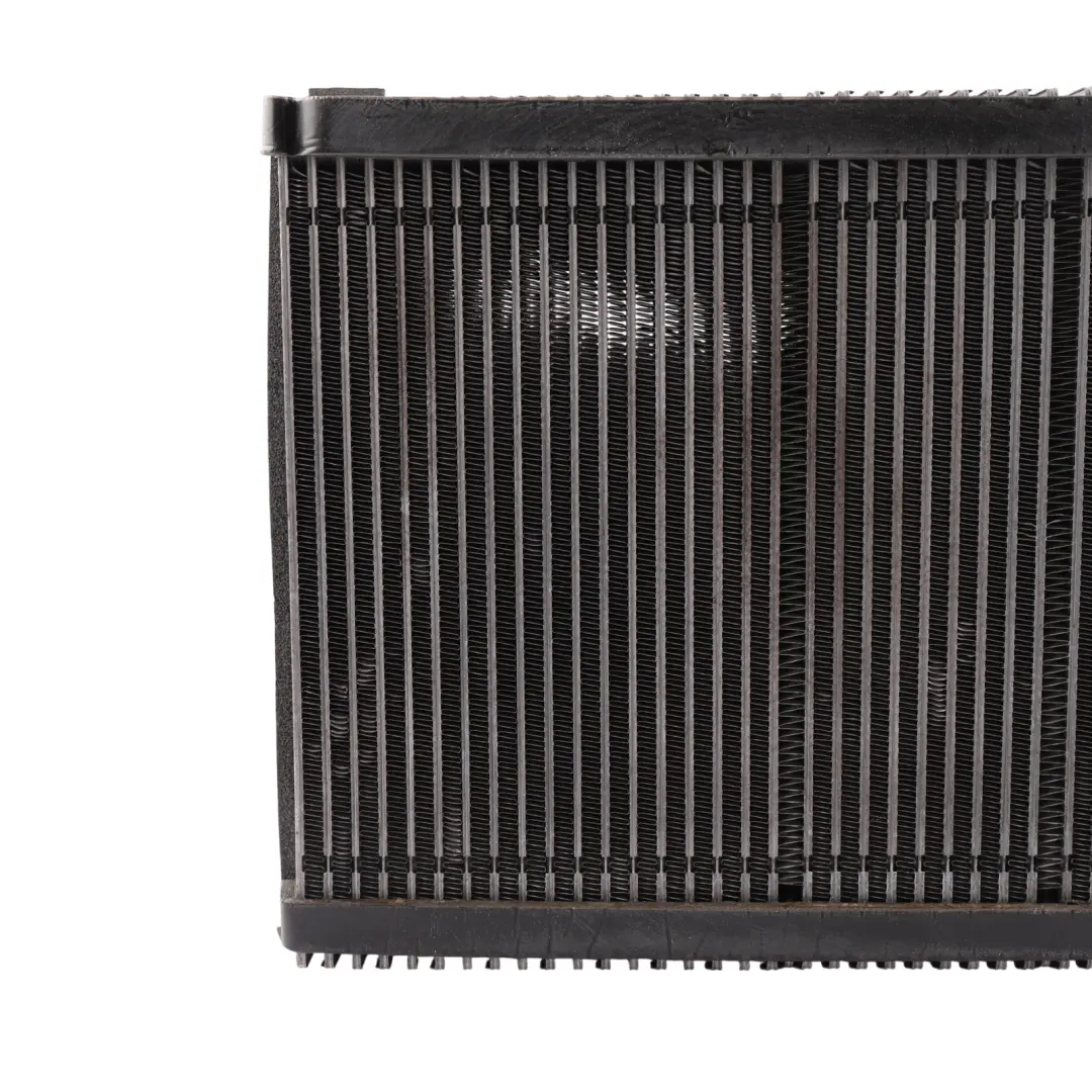Porsche Cayenne 92A A/C Evaporator Air Conditioning Radiator 7P0820101A - SKU 95857231800 - Part number 95857231800