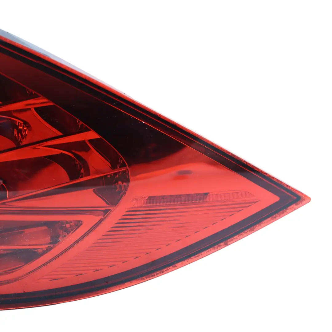 Porsche Cayenne 92A Rear Tail Light Tailgate Side Lamp Right O/S - SKU 95863109602 - Part number 95863109602