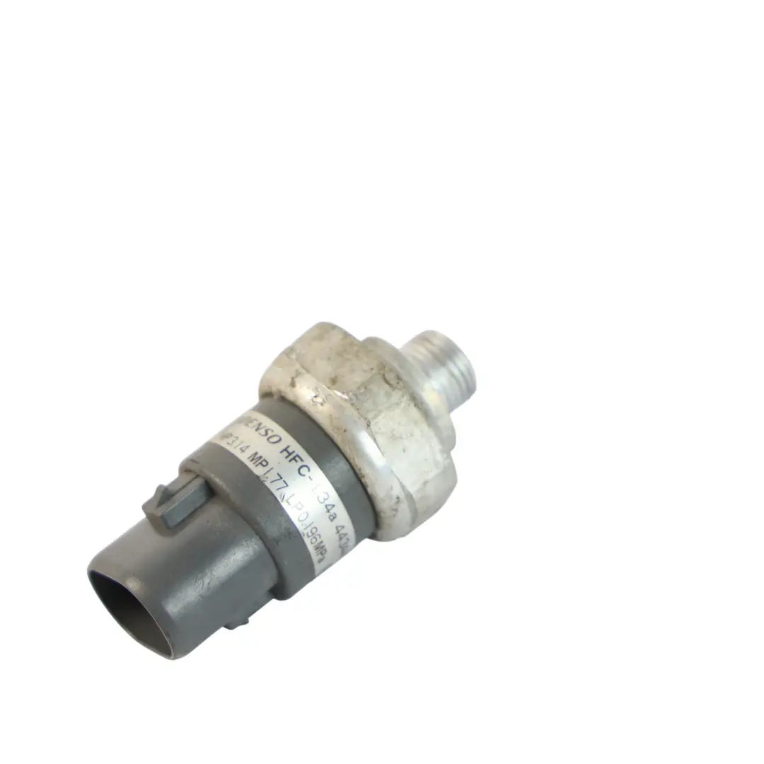 Klimaanlage Druckschalter für Porsche 911 996 Boxster 986 mit Teilenummer 96461313701 Porsche 911 996 Boxster 986 Klimaanlage Druckschalter - SKU 96461313701 - Teilenummer 96461313701