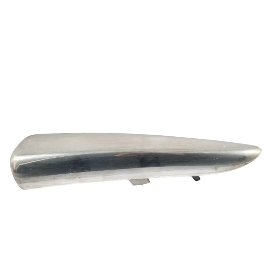 Citroën DS5 MK1 Garniture Chrome Pare-Chocs Avant Droit - SKU 9673293777 - Numéro de pièce 9673293777