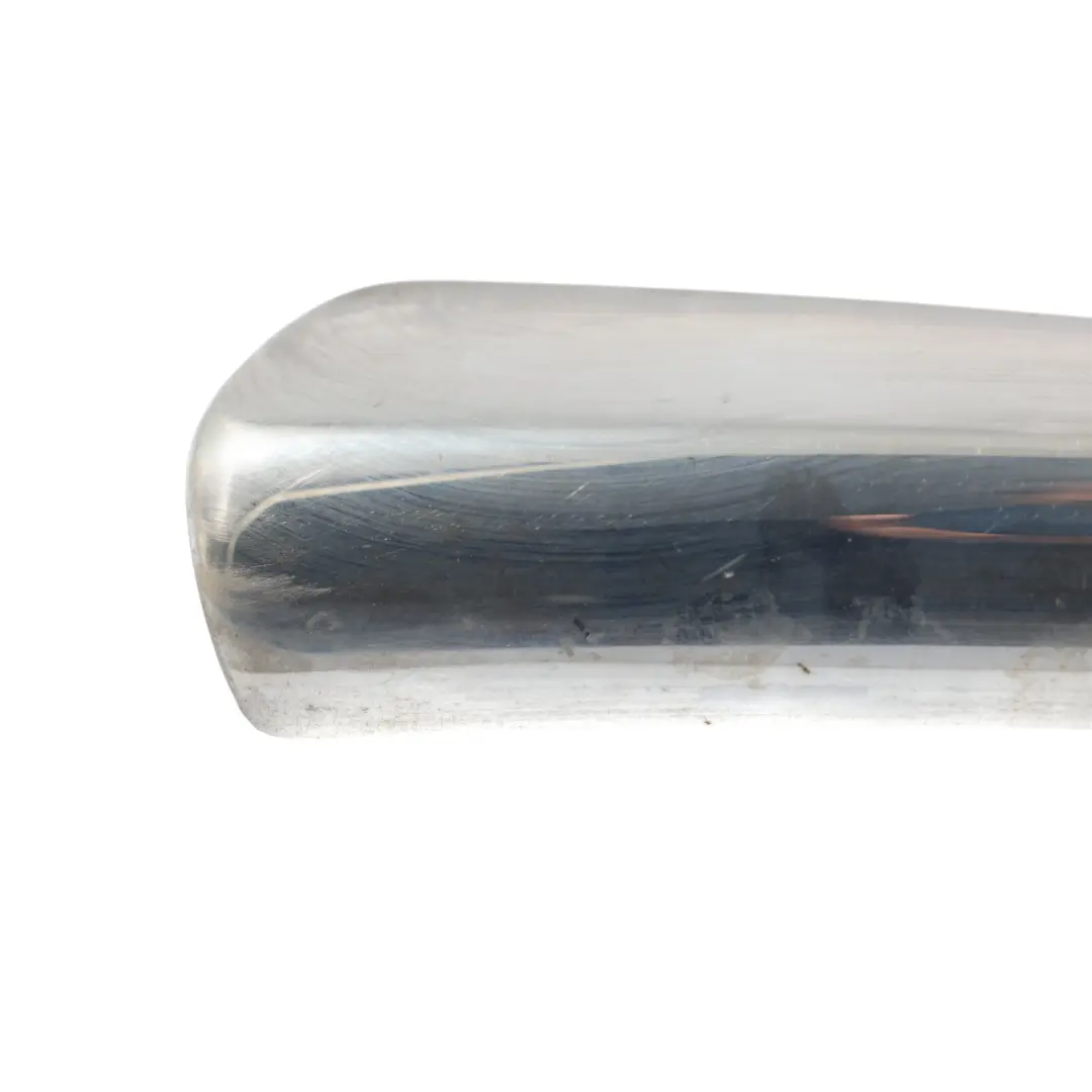 MK1 Moldura Cromada Parachoques Delantero Derecho para Citroën DS5 con número de pieza 9673293777 Citroën DS5 MK1 Moldura Cromada Parachoques Delantero Derecho - SKU 9673293777 - Número de pieza 9673293777