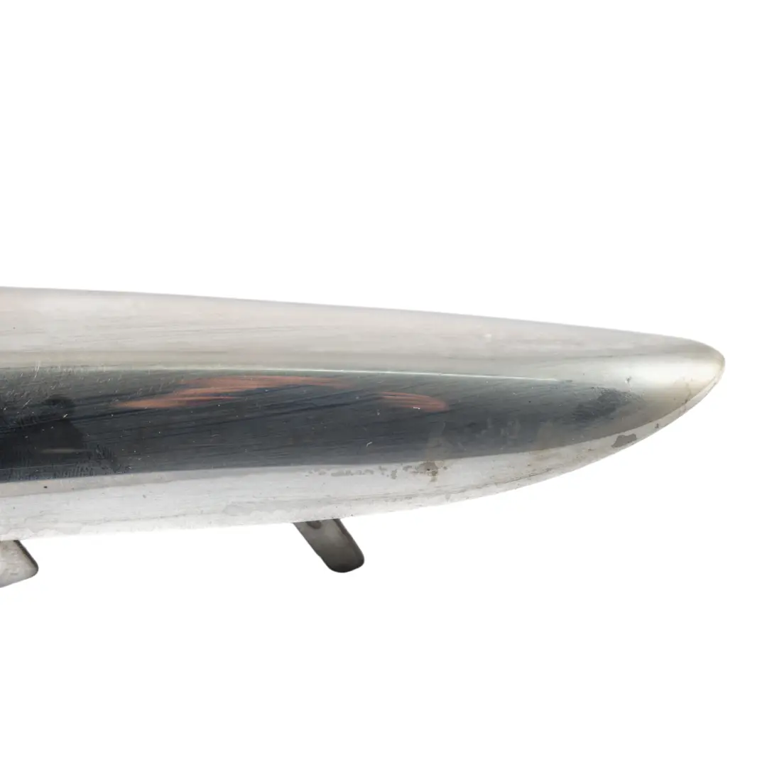 MK1 Moldura Cromada Parachoques Delantero Derecho para Citroën DS5 con número de pieza 9673293777 Citroën DS5 MK1 Moldura Cromada Parachoques Delantero Derecho - SKU 9673293777 - Número de pieza 9673293777