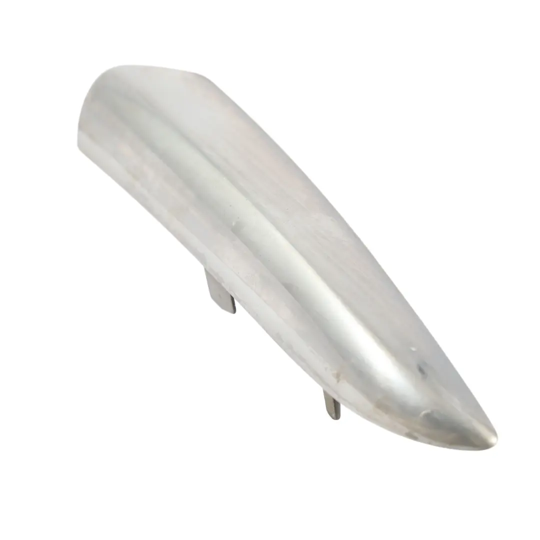 Citroen DS5 MK1 Listwa Chrom Zderzaka Przedniego Prawa do o numerze 9673293777 Citroen DS5 MK1 Listwa Chrom Zderzaka Przedniego Prawa - SKU 9673293777 - Numer Części 9673293777