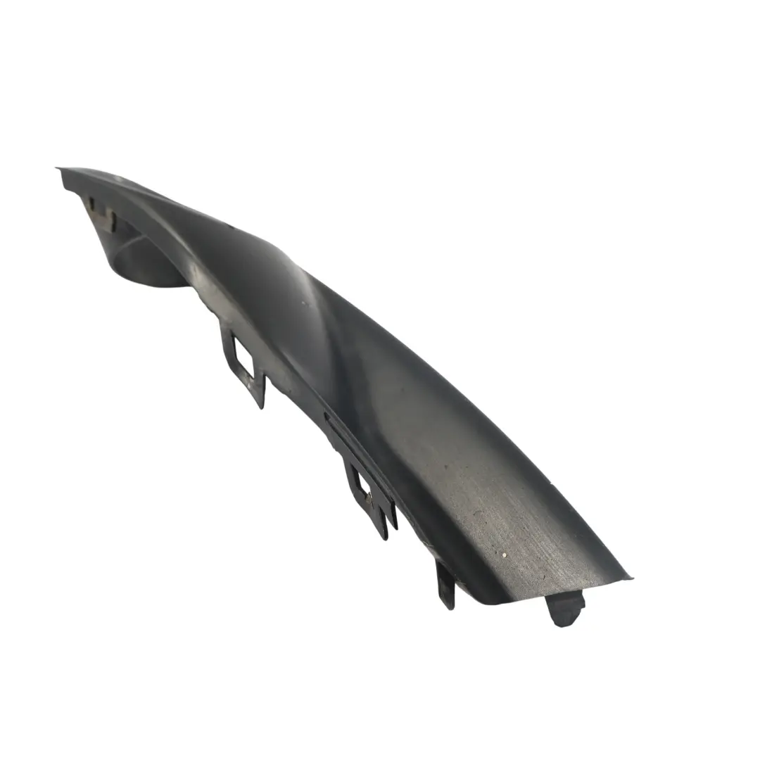 Citroën DS5 Nebelscheinwerfer Vorne Rechts Mit Zierblende - SKU 9673294877 - Teilenummer 9673294877