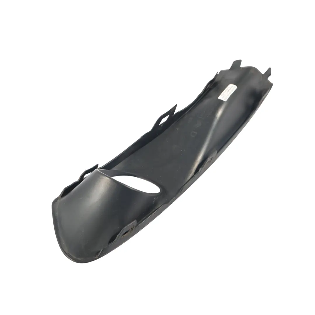 Luz Antiniebla Parachoques Delantero Con Rejilla Derecha para Citroën DS5 con número de pieza 9673294877 Citroën DS5 Luz Antiniebla Parachoques Delantero Con Rejilla Derecha - SKU 9673294877 - Número de pieza 9673294877