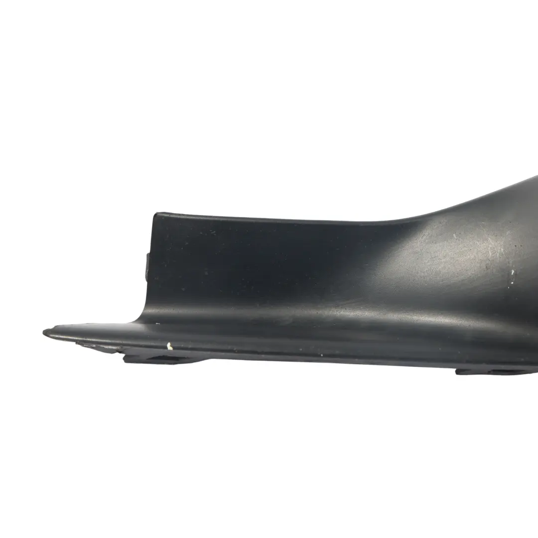 Citroen DS5 Kratka Halogenu Zderzaka Przednia Prawa do o numerze 9673294877 Citroen DS5 Kratka Halogenu Zderzaka Przednia Prawa - SKU 9673294877 - Numer Części 9673294877