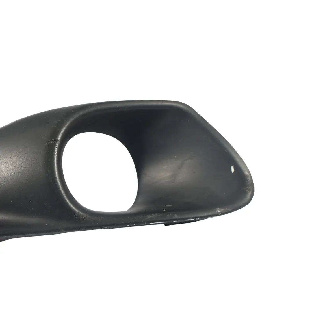 Citroën DS5 Fendinebbia Paraurti Anteriore Con Griglia Destro - SKU 9673294877 - Numero di parte 9673294877