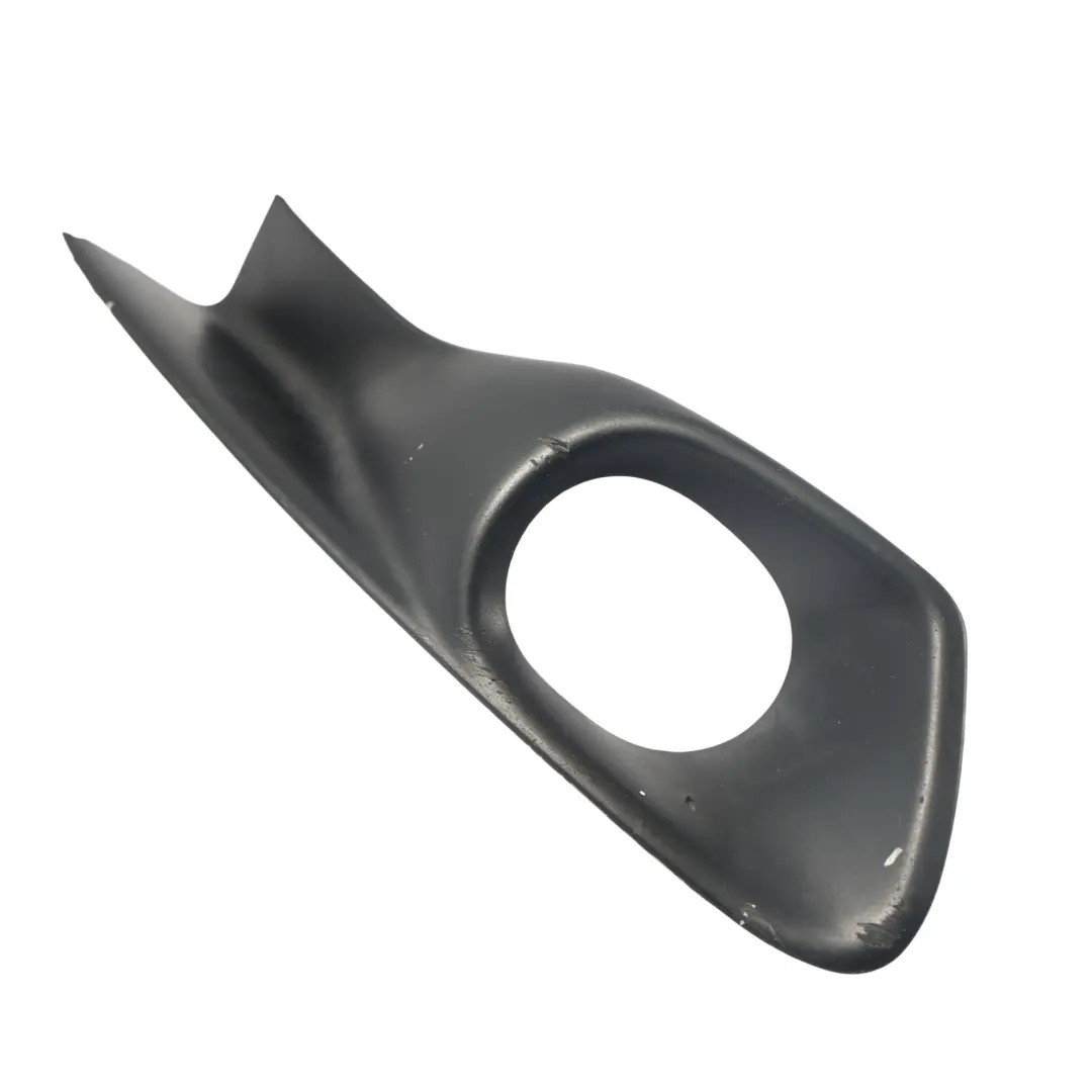 Citroën DS5 Feu Antibrouillard Pare-Chocs Avant Avec Grille Droit - SKU 9673294877 - Numéro de pièce 9673294877