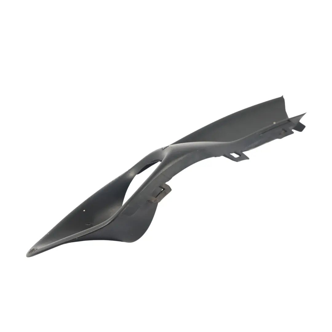 Citroën DS5 Fendinebbia Paraurti Anteriore Con Griglia Destro - SKU 9673294877 - Numero di parte 9673294877