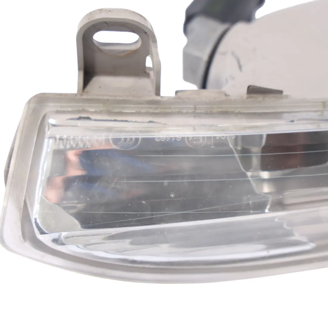 Citroën DS5 Mk1 Indicator Repeater Light Front Left N/S - SKU 9687188780 - Part number 9687188780