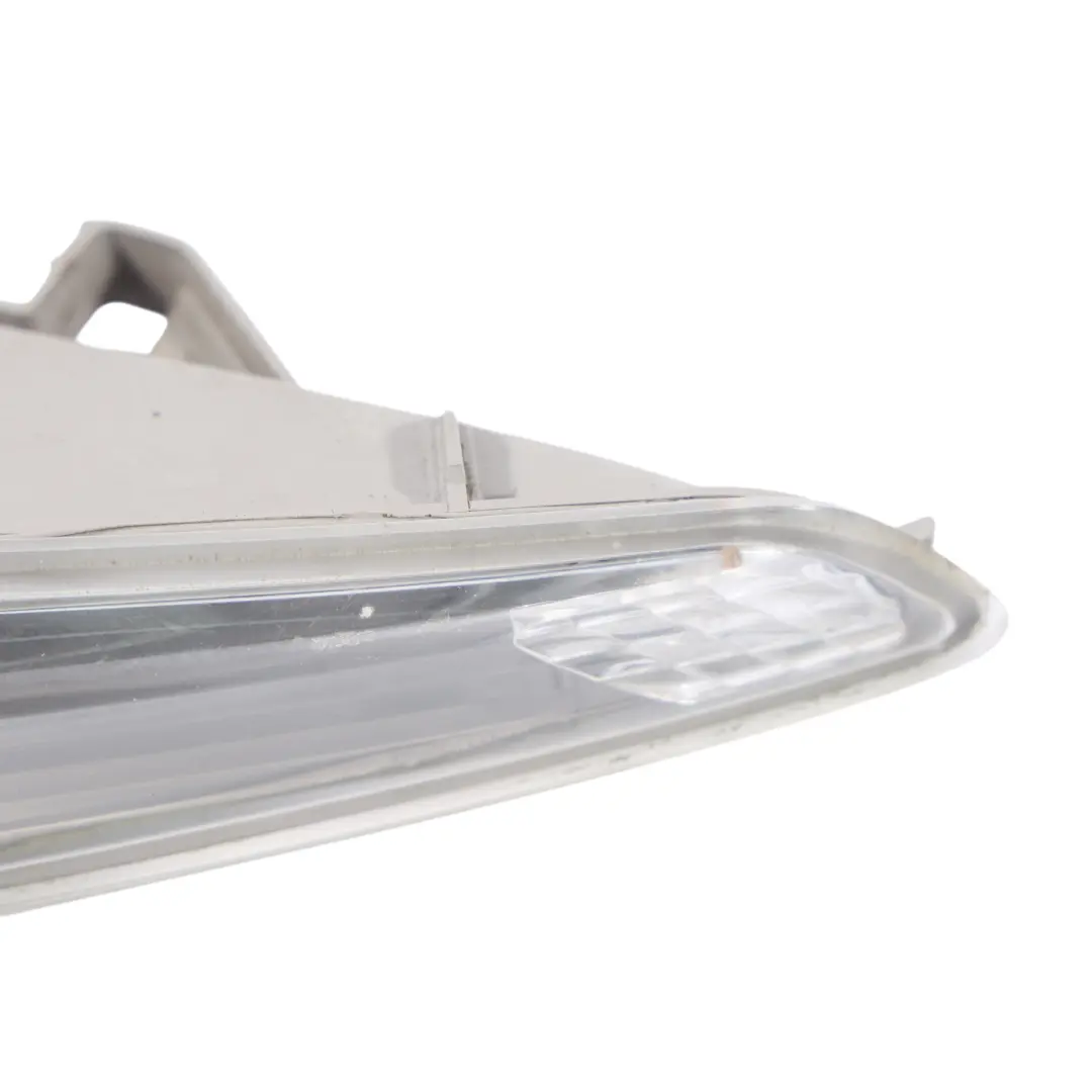 Citroën DS5 Mk1 Indicator Repeater Light Front Left N/S - SKU 9687188780 - Part number 9687188780