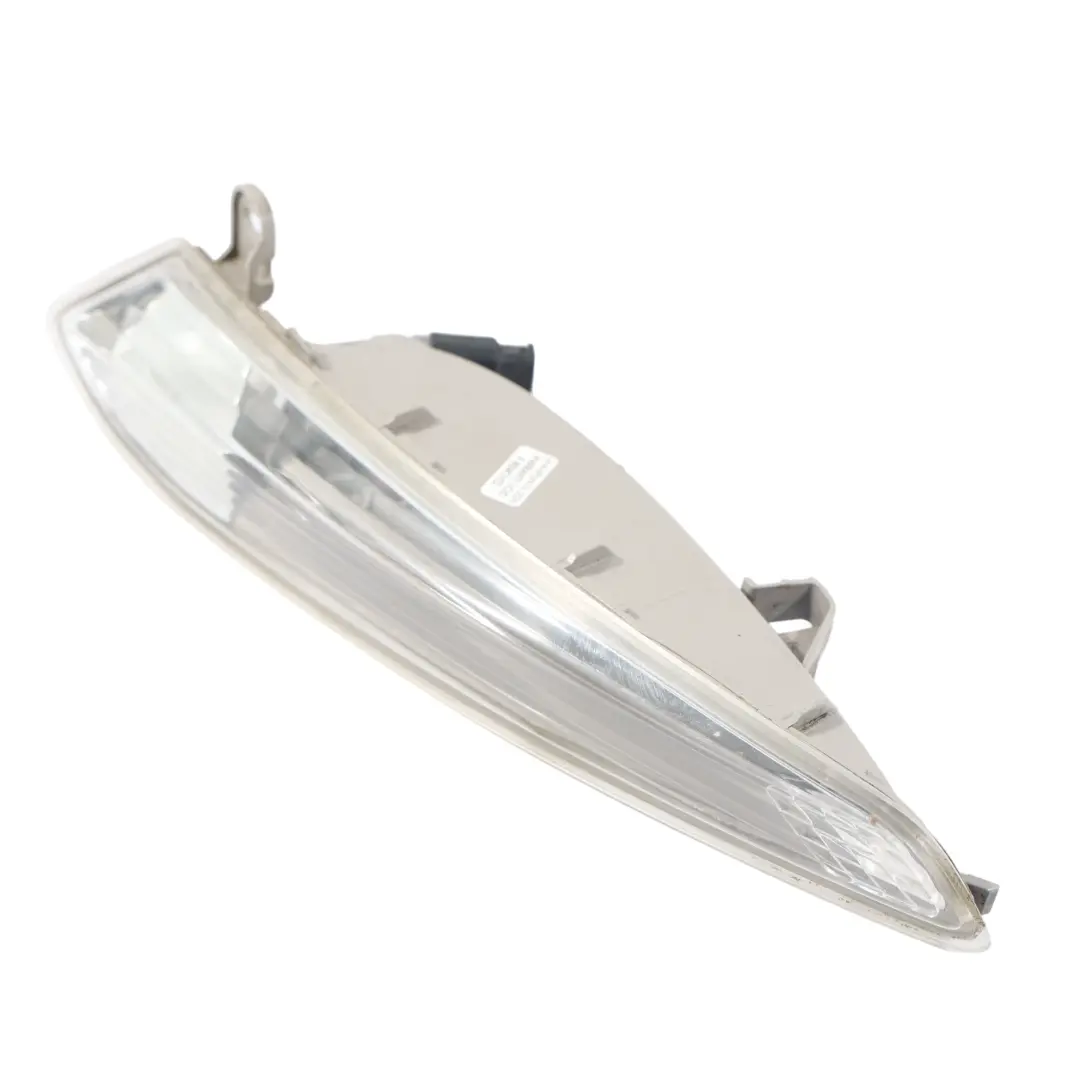 Citroën DS5 Mk1 Luce Indicatore Ripetitore Anteriore Sinistro - SKU 9687188780 - Numero di parte 9687188780